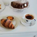 Bed & Breakfast Tenuta Turchi