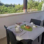 Tenuta Turchi