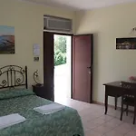Tenuta Turchi Bed & Breakfast