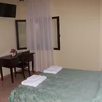 Tenuta Turchi 3*