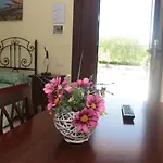 Tenuta Turchi Bed & Breakfast Otranto