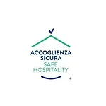 Tenuta Turchi 3* Otranto