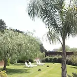 Tenuta Turchi Otranto