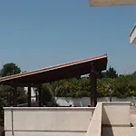 Bed & Breakfast Tenuta Turchi Otranto