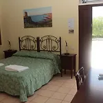 Tenuta Turchi 3*