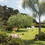 Tenuta Turchi