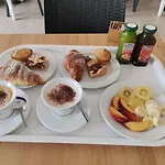 Tenuta Turchi 3* Otranto