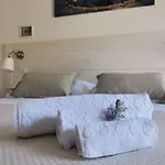 Tenuta Turchi Bed & Breakfast 3*
