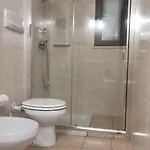 Tenuta Turchi 3* Otranto