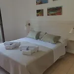 Tenuta Turchi Bed & Breakfast