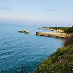 Bed & Breakfast Tenuta Turchi