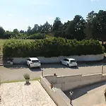 Tenuta Turchi Bed & Breakfast Otranto