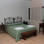 Bed & Breakfast Tenuta Turchi