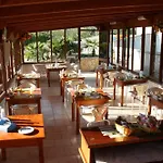 Bed & Breakfast Tenuta Turchi 3*