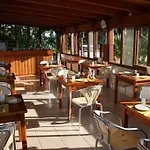 Tenuta Turchi Otranto