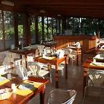 Tenuta Turchi 3* Otranto