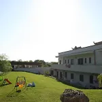 Bed & Breakfast Tenuta Turchi