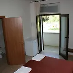 Bed & Breakfast Tenuta Turchi Otranto