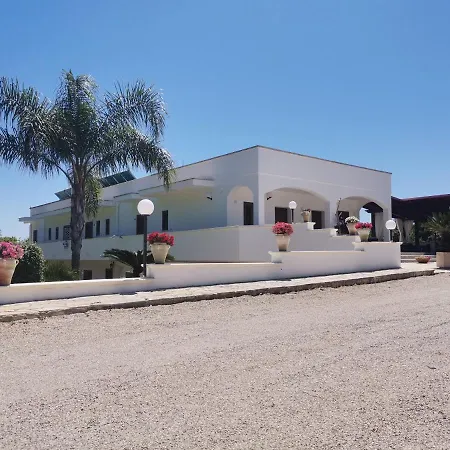 Tenuta Turchi