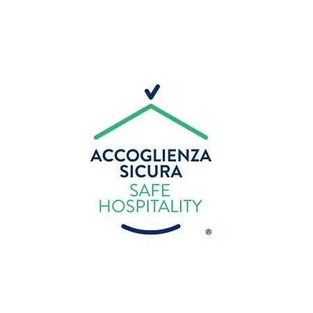 Tenuta Turchi 3* Οτράντο