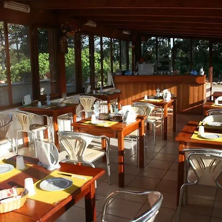 Tenuta Turchi 3* أوترانتو
