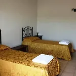Tenuta Turchi オートラント