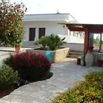Bed and breakfast Tenuta Turchi Otranto