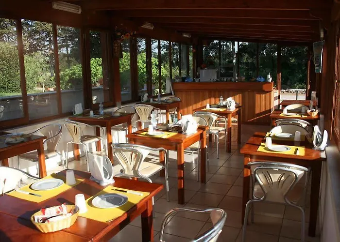 Tenuta Turchi 3* オートラント