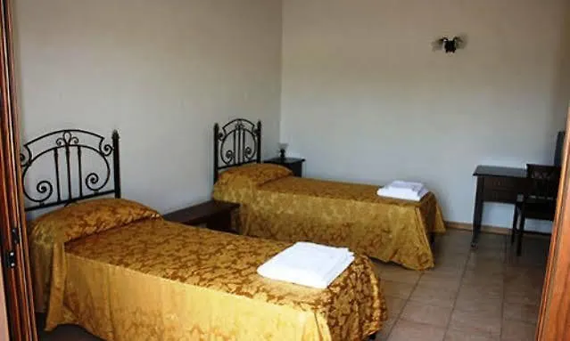 Tenuta Turchi オートラント